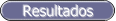 Ir a RESULTADOS
