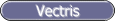 Ir a VECTRIS