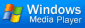 Descargar Windows Media Player